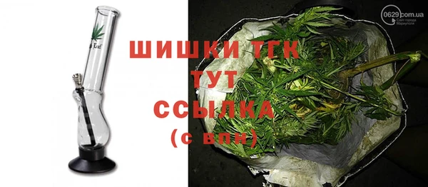 сатива Волосово