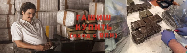 ПСИЛОЦИБИНОВЫЕ ГРИБЫ Сосновый Бор